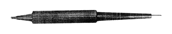 Safe Scribe