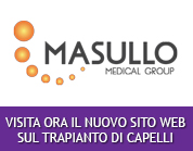 Masullo Medical Group