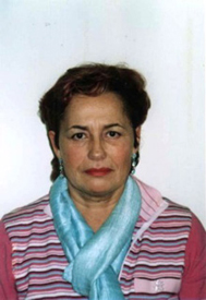 Chirurgia Estetica - addominoplastica foto prima dopo.
