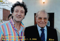 Dott. Masullo Vincenzo - Chirurgo.